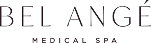 Bel Ange Medical Spa